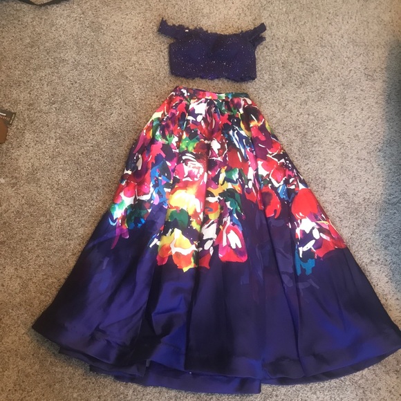 super pretty prom dresses